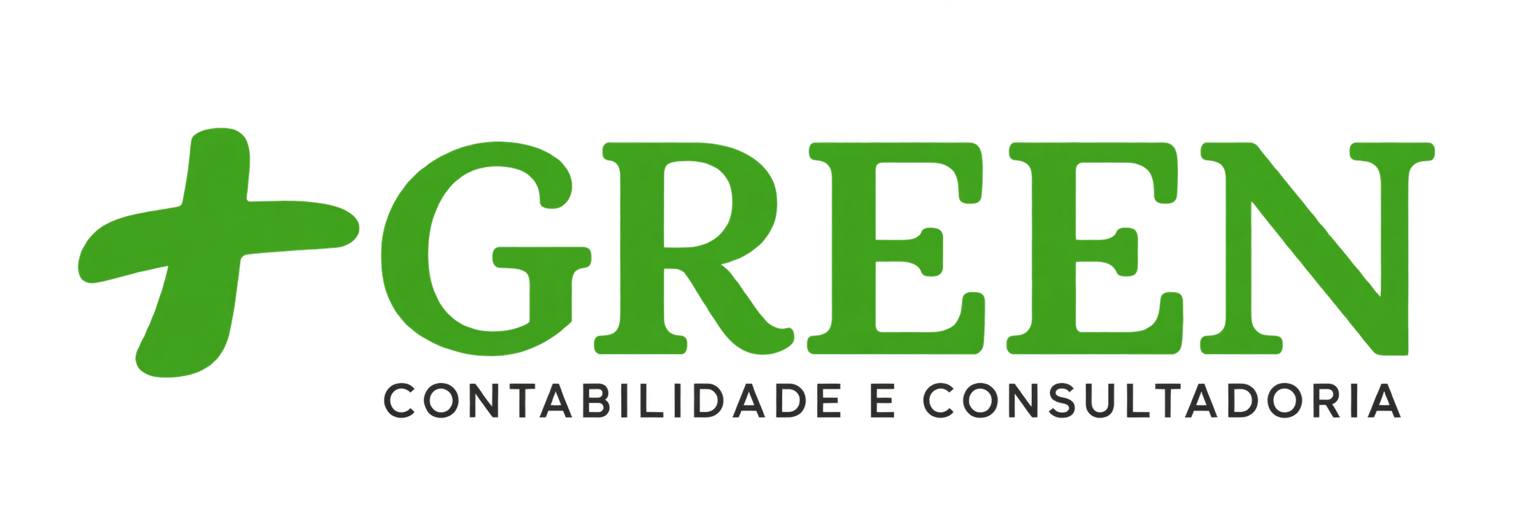 +GREEN