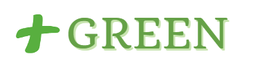 +GREEN